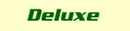 Deluxe T&F Program
