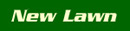 New Lawn Program