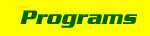 Programs